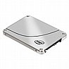 כונן Intel DC S3710 200GB 2.5