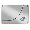 כונן Intel DC S3710 200GB 2.5