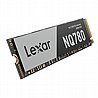 ���� LEXAR NVMe NQ780 1TB  Pci4.0 600TBW