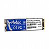 כונן SSD פנימי NeTac SSD N535N 512GB M.2 2280 SATA R/W:560/520