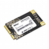 כונן פנימי NeTac SSD N5M 256GB MSATA