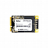כונן פנימי NeTac SSD N5M 256GB MSATA