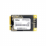 ���� ����� NeTac SSD N5M 1TB MSATA 