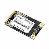 ���� ����� NeTac SSD N5M 512GB MSATA 