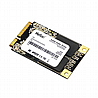 כונן פנימי NeTac SSD N5M 512GB MSATA