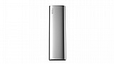���� SSD ������ Netac Portable SSD Z Slim 1TB 