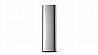 כונן SSD חיצוני Netac Portable SSD Z Slim 2TB