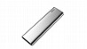 כונן SSD חיצוני Netac Portable SSD Z Slim 2TB