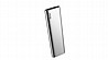 כונן SSD חיצוני Netac Portable SSD Z Slim 2TB
