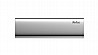 כונן SSD חיצוני Netac Portable SSD Z Slim 2TB