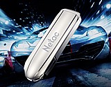 ���� ����� Netac USB 3.1 64GB