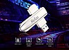 פלאש דרייב Netac USB 3.1 64GB