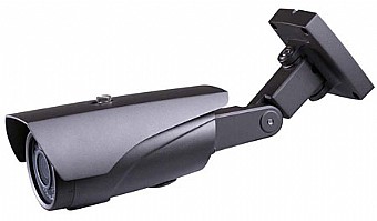 ����� ����� ����� UNIFORE 2MP EW2023K3-D