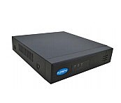 ����� ����� Sysvideo SN7104BA-4PoE NVR 