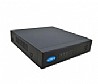����� ����� Sysvideo SN7104BA-4PoE NVR 