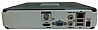 ����� ����� Sysvideo SN7104BA-4PoE NVR 