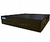 מערכת הקלטה Sysvideo SN7108H-4PoE NVR