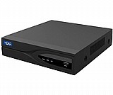 ����� ����� Sysvideo SN7108H-4PoE NVR
