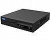 מערכת הקלטה Sysvideo SN7108H-4PoE NVR