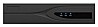 מערכת הקלטה Sysvideo SN7108H-4PoE NVR