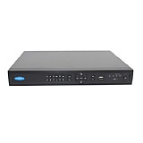 ����� ����� Sysvideo SN7208F-8PoE NVR 