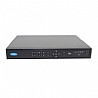 מערכת הקלטה Sysvideo SN7208F-8PoE NVR