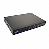 מערכת הקלטה Sysvideo SN7216F-16PoE NVR
