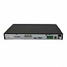 מערכת הקלטה Sysvideo SN7216F-16PoE NVR
