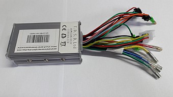 ��� �������� ������� 48V 250W  
