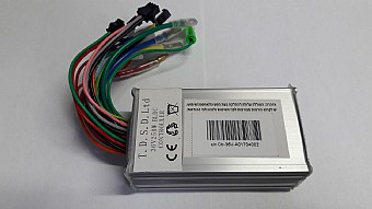 ��� �������� ������� 250W 36V