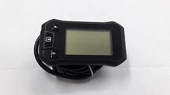 �� ������� (LCD) �������� ������� 36V