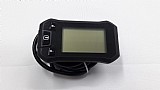 �� ������� (LCD) �������� ������� 36V