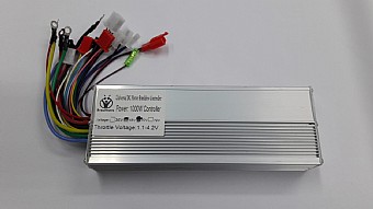 ��� �������� ������� 1000W