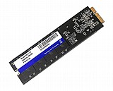 SSD for ASUS UX21/UX31 256GB