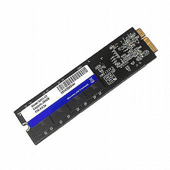 SSD for ASUS UX21/UX31 500GB