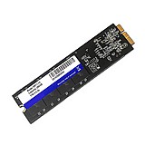 SSD for ASUS UX21/UX31 500GB