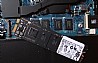 SSD for ASUS UX21/UX31 500GB