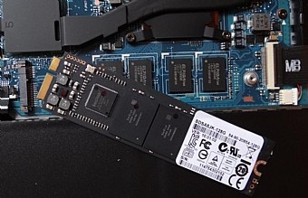 ���� SSD for ASUS UX21/UX31 1TB