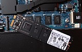 SSD for ASUS UX21/UX31 1TB