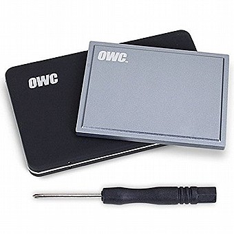 ���� OWC SSD 1.8inch 64GB