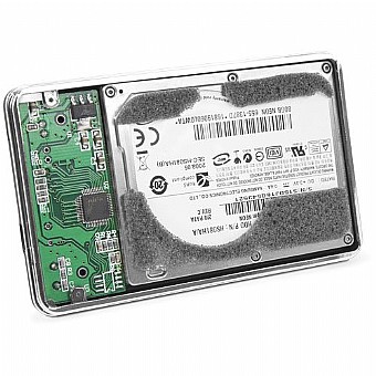 ���� SSD 1.8" 128GB