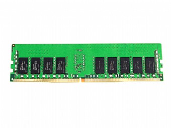 ����� ������� �������� ������ Hynix 16GB 1Rx4 PC4 2400T HMA82GR7MFR4N-UH