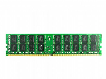 ������ Hynix 16GB 2Rx4 PC4 2133P HMA42GR7AFR4N-TF