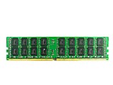 זיכרון Hynix 16GB 2Rx4 PC4 2133P HMA42GR7AFR4N-TF זיכרון Hynix 16GB 2Rx4 PC4 2133P HMA42GR7AFR4N-TF