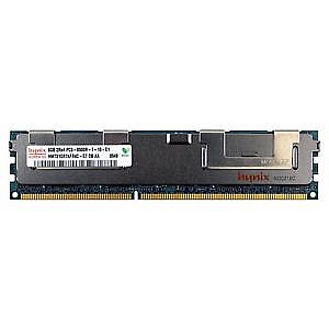 ������ Hynix 8GB 2Rx4 PC3 10600R HMT31GR7AFR4C