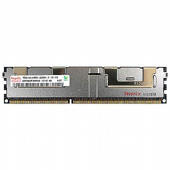 ������ Hynix 16GB 4Rx4 PC3 8500R HMT42GR7AMR4C-G7