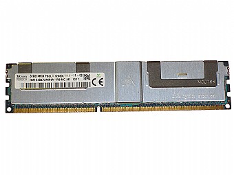 ������ Hynix 32GB 4Rx4 PC3L 12800L HMT84GL7AMR4A-PB 