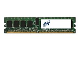 ������ Micron 1GB 1Rx4 PC2-3200R-333-11-C0 MT18HTF12872Y-40EA2