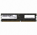 ������ Infineon 2GB HYS72D256920HBR-6-C