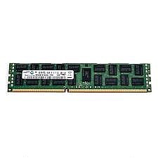 ������ Samsung 8GB 2Rx4 PC3L 10600R M393B1K70CH0-YH9Q5N